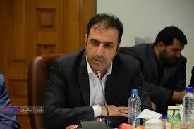 مازندران رتبه دوم اختراعات سطح 2 کشور