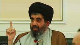 سایه بحران آب بر سر اصفهان و یزد سایه بحران آب بر سر اصفهان و یزد