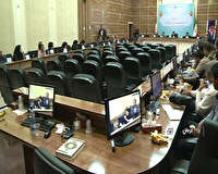 رتبه نخست استان کرمان در اقتصاد مقاومتی درکشور