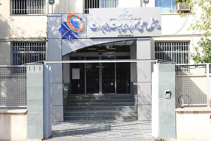 آزمون انتخاب 1500 مربی مهارت آموزی سربازان نیمه شهریورماه برگزار می شود