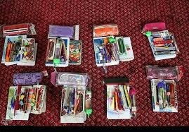 آغاز طرح حمایتی 