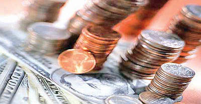 جذب بیش از 9 میلیون دلار سرمایه خارجی  در صنعت فولاد سازی