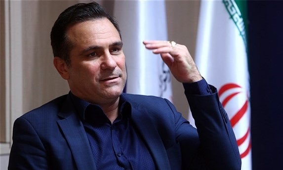 تربیت مدرس حرفه ای رشد فوتبال را تضمین میکند