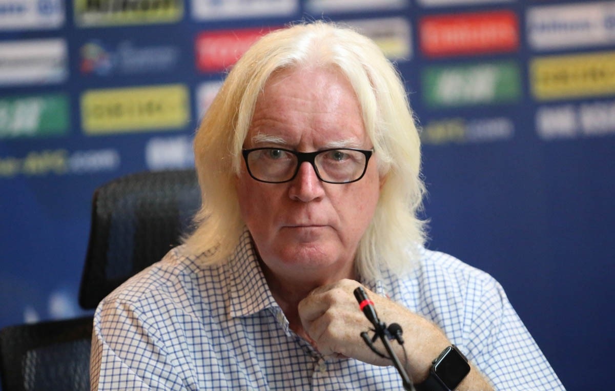 بازیکنان السد با دیدن ورزشگاه پر از تماشاگر آزادی عصبی می شوند