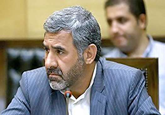 همه چیز درباره روند سوال از رئیس جمهور در مجلس