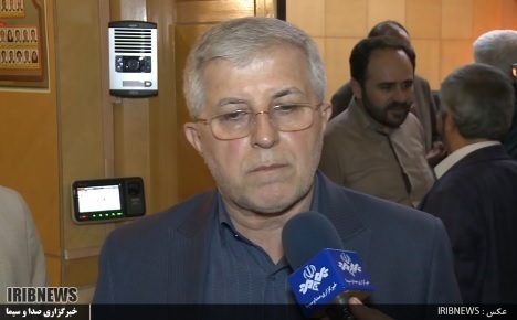 اجرای طرح آمایش آموزش عالی برای ارتقا مؤسسات آموزشی