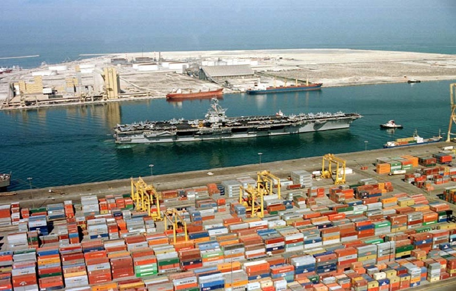 رایزنی با بانک‌های خارجی برای آمدن به ایران ادامه دارد