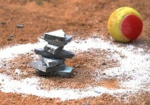 دعوت سه بانوی استان مرکزی به اردوی ملی هفت سنگ دعوت سه بانوی استان مرکزی به اردوی ملی هفت سنگ