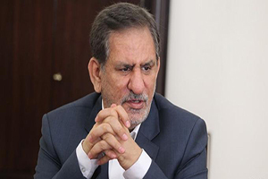 مسئولیت پذیری؛ رمز عبور از شرایط کنونی