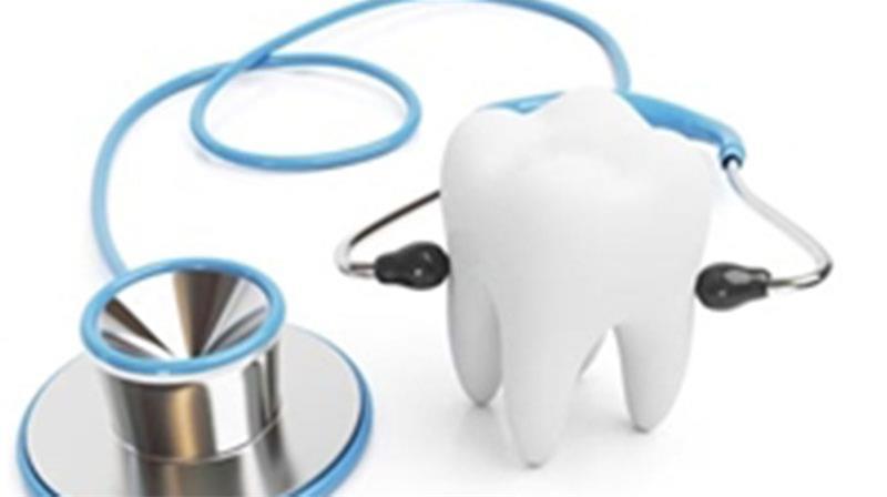 شیراز میزبان همایش ملی انجمن دندانپزشکی ایران