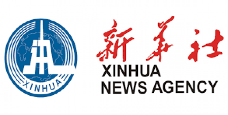 بازتاب راهپیمایی روز مبارزه با استکبار درجهان