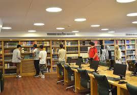 کاهش شمار دانشجویان خارجی متقاضی تحصیل در مراکز آموزش عالی آمریکا کاهش شمار دانشجویان خارجی متقاضی تحصیل در مراکز آموزش عالی آمریکا