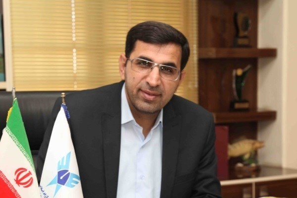 انتصاب رئیس دانشگاه آزاد واحد بین‌المللی کیش