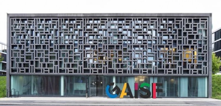 خیز فدراسیون بین المللی زورخانه و پهلوانی برای خیز فدراسیون بین المللی زورخانه و پهلوانی برای