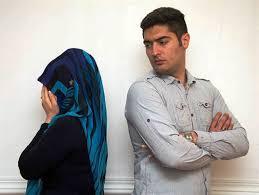 گاهی صلاح خویش خسروان نمی‌دانند!