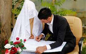 گاهی صلاح خویش خسروان نمی‌دانند!