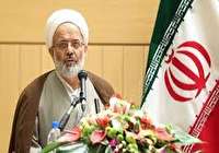 پیشی گرفتن پرونده های مختومه در مقایسه با وارده