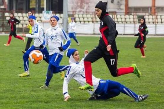 ملوانی ها در پایتخت به دنبال برد