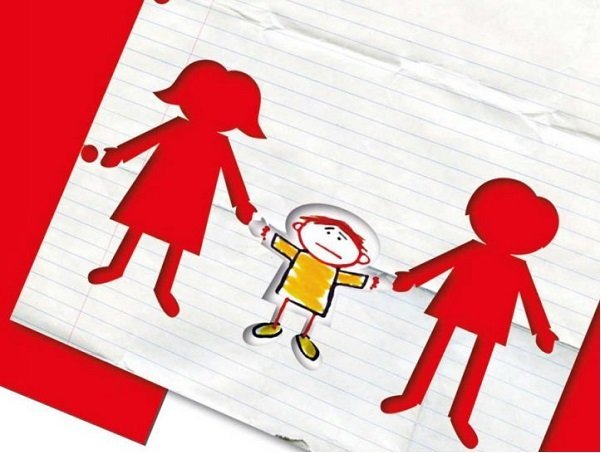 آغاز برنامه بیمار یابی ایدز از حاشیه های شهر اصفهان