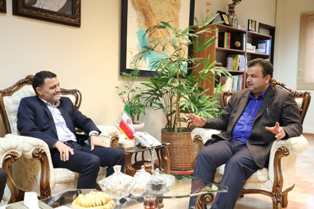 تصويب اعتبار برای طرح های فاضلاب شهری مازندران تصويب اعتبار برای طرح های فاضلاب شهری مازندران