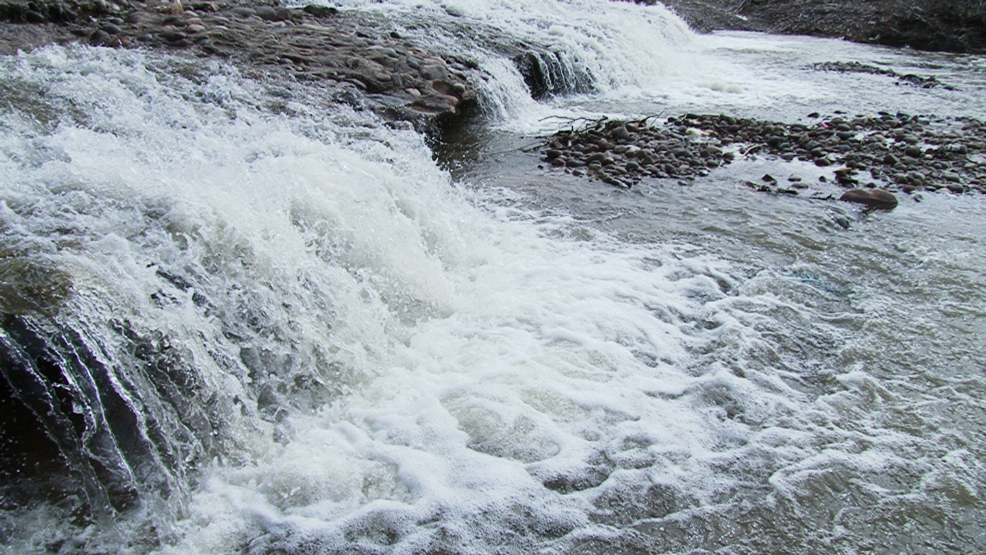 مراغه رکورد دار بارندگی ها در آذربایجان شرقی