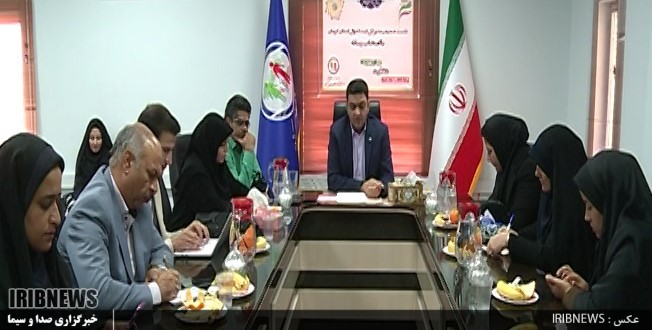 دریافت نود درصدی کارت هوشمند ملی دریافت نود درصدی کارت هوشمند ملی