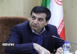 آغاز عملیات اجرایی گندله یک میلیون تنی حسن آباد یاسوکند آغاز عملیات اجرایی گندله یک میلیون تنی حسن آباد یاسوکند