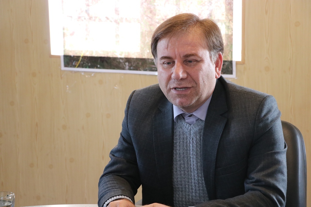 بهره برداری از خط آهن رشت انزلی تا پایان سال پاینده بهره برداری از خط آهن رشت انزلی تا پایان سال پاینده