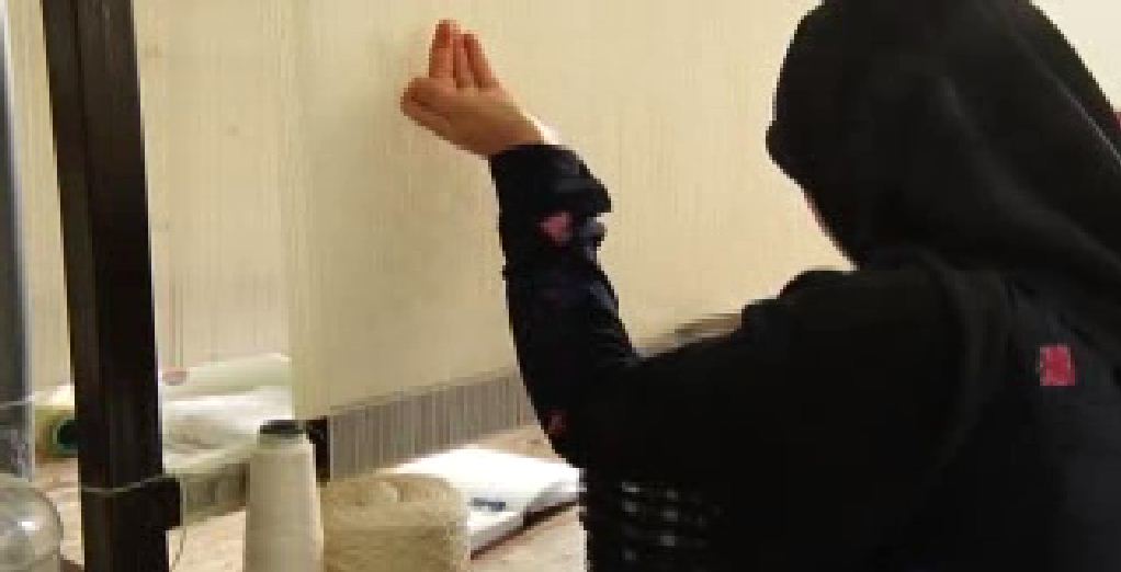 آموزش ۵۰ رشته فنی و حرفه ای در مهریز