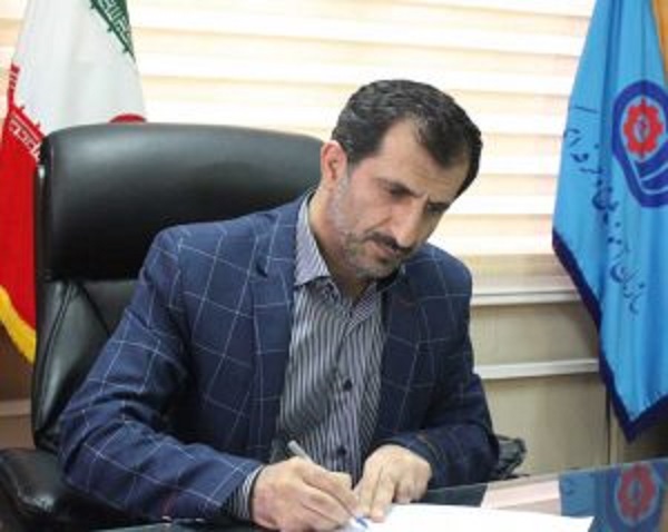 آموزش بیش از 9 هزار کارآموز مازندرانی در طرح تکاپو