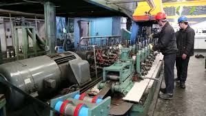 تصویب سه میلیارد دلار سرمایه‌گذاری خارجی در استان مرکزی