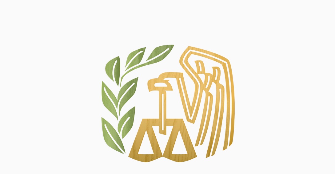 بررسی مشکلات آمریکا از منظر نامزدهای انتخابات ۲۰۲۰