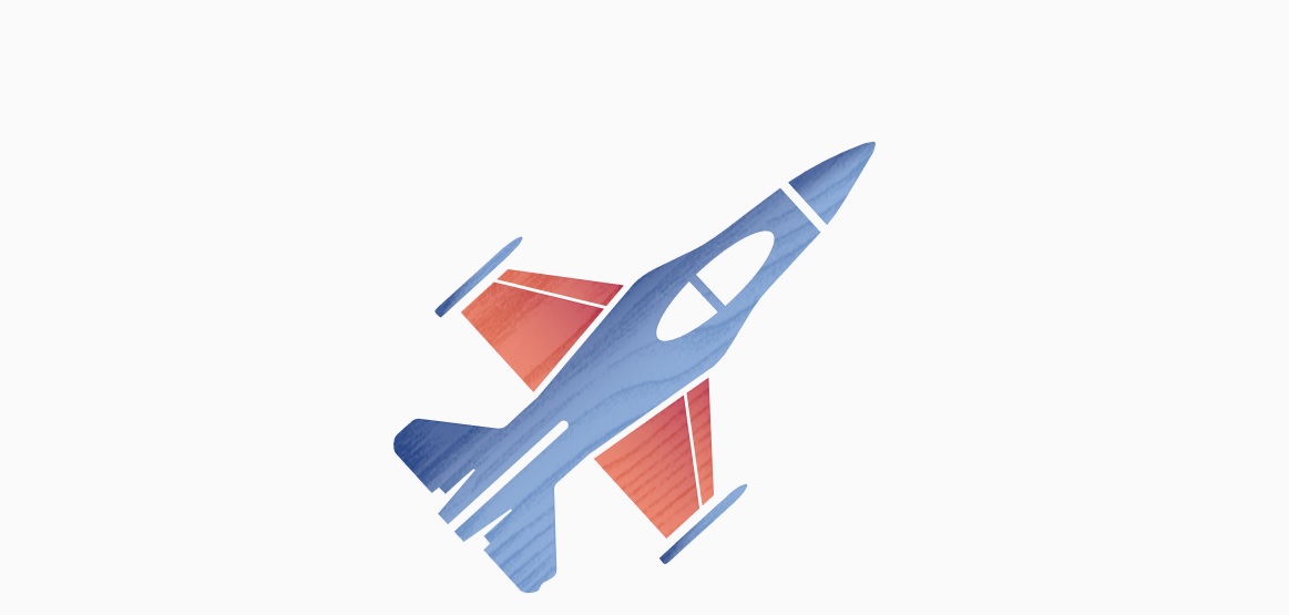 بررسی مشکلات آمریکا از منظر نامزدهای انتخابات ۲۰۲۰