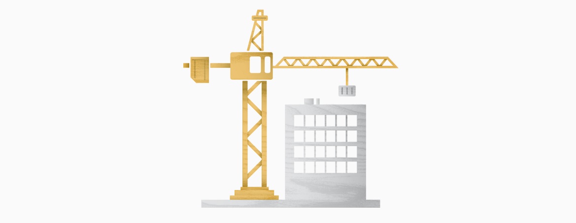 بررسی مشکلات آمریکا از منظر نامزدهای انتخابات ۲۰۲۰