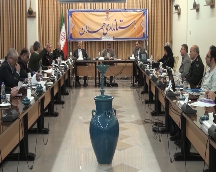 نصب ۶۶ دوربین ثبت تخلفات در جاده‌های استان