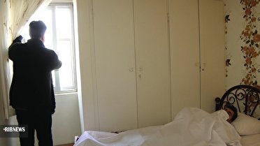 اگر یکی از اعضای خانواده به کرونا مبتلا شد، چه کار کنیم؟