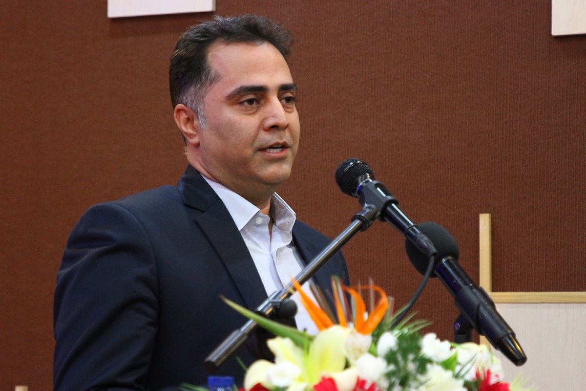 پویش مردمی شکرانه سلامت