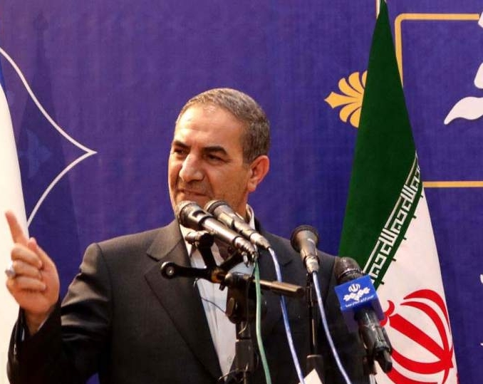 ممنوع شدن ورود مسافر به کهگیلویه و بویراحمد