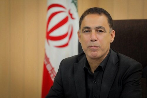 ممنوعیت ورود اتباع خارجی به مهران ممنوعیت ورود اتباع خارجی به مهران