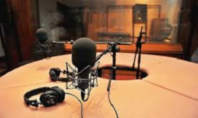 از «آستان تا آسمان» لحظات بهاری را به احسن الحال گره میزند از «آستان تا آسمان» لحظات بهاری را به احسن الحال گره میزند