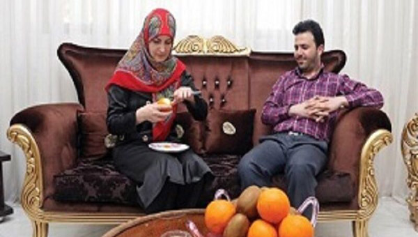 نوروز متفاوت با قرنطینه خانگی برای مهار کرونا