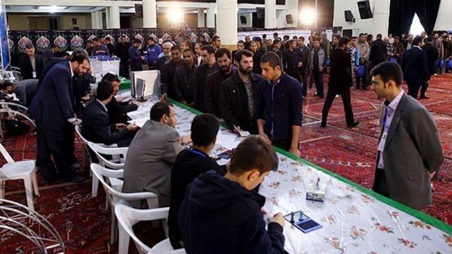 از کرونای چینی تا کرونای اوانجلست ها و مسئولیت سنگین مجلس یازدهم