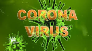 بستری 28 بیمار مشکوک در بیمارستانها