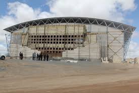 تخصیص ۲ میلیارد تومان اعتبار برای تکمیل زیرساختهای فرهنگی و هنری تخصیص ۲ میلیارد تومان اعتبار برای تکمیل زیرساختهای فرهنگی و هنری