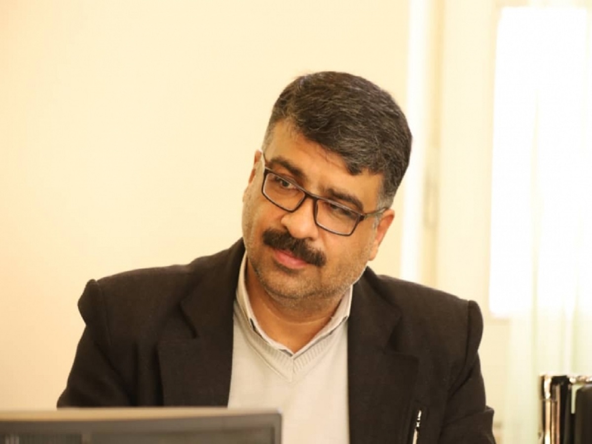 جذب ۴۰۳ میلیارد ریال اعتبارات خط ۷ مکانیزاسیون کشاورزی استان قزوین