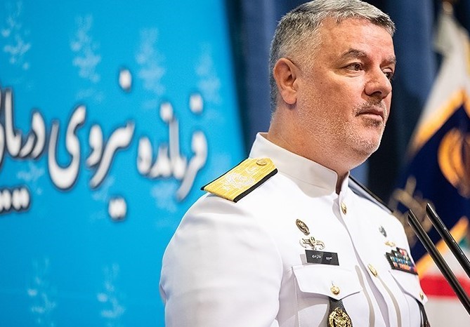 ایجاد معمای امنیتی در خلیج فارس؛ راهبرد دشمن