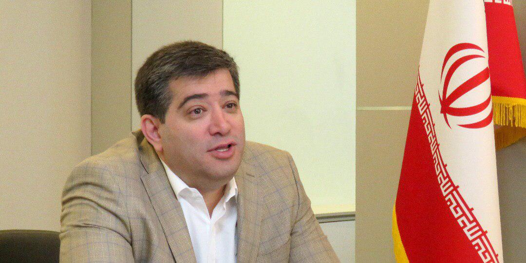 توزیع کالا‌های اساسی ویژه رمضان با نرخ مصوب