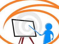 چهارمحال و بختیاری میزبان دوره مربیگری چهارمحال و بختیاری میزبان دوره مربیگری