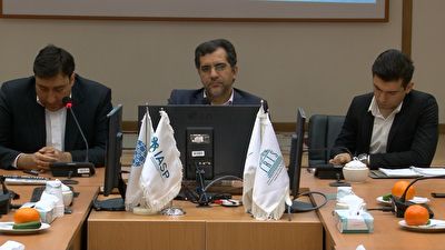 حمایت صندوق  نوآوری از شتاب دهنده‌های فعال در مناطق محروم