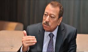 همه نشستهای عربی و اسلامی ضعیف و بی حاصل است همه نشستهای عربی و اسلامی ضعیف و بی حاصل است